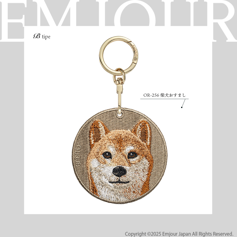 柴犬 シバ おすまし 犬 いぬ dog ペット プレゼント ギフト 贈り物