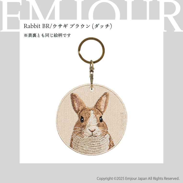 ダッチウサギ うさぎ ラビット ダッチ ペット プレゼント ギフト
