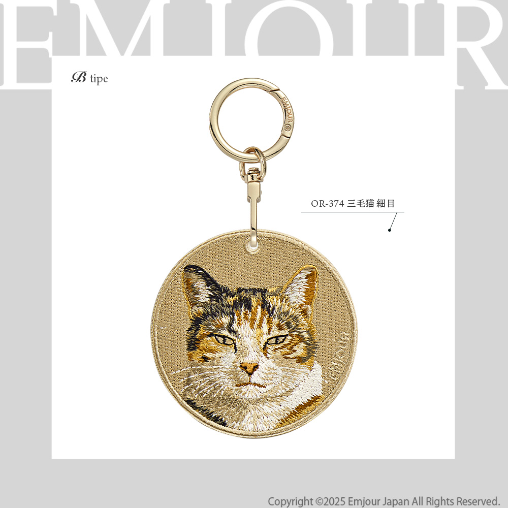 三毛猫グッズの商品一覧 通販 - Yahoo!ショッピング