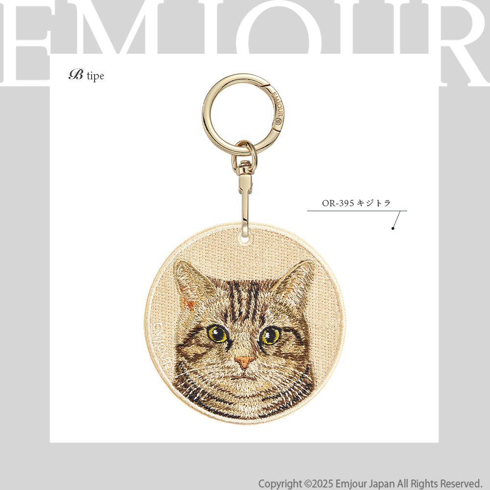 キジトラ猫の商品一覧 通販 - Yahoo!ショッピング