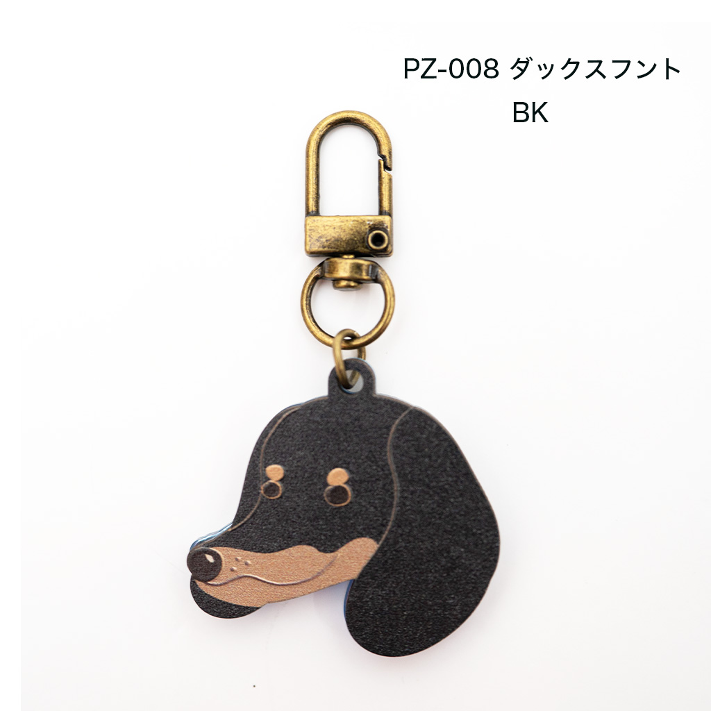 キーホルダー 木製 ミラー 鏡 鏡付き ミニ鏡 コンパクトミラー バッグ