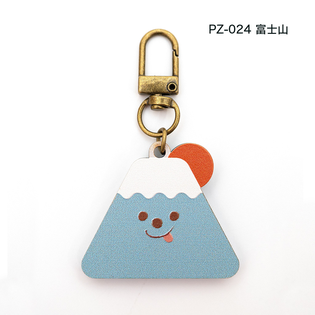 富士山（モチーフ：アニマル、動物）の商品一覧 通販 - Yahoo!ショッピング