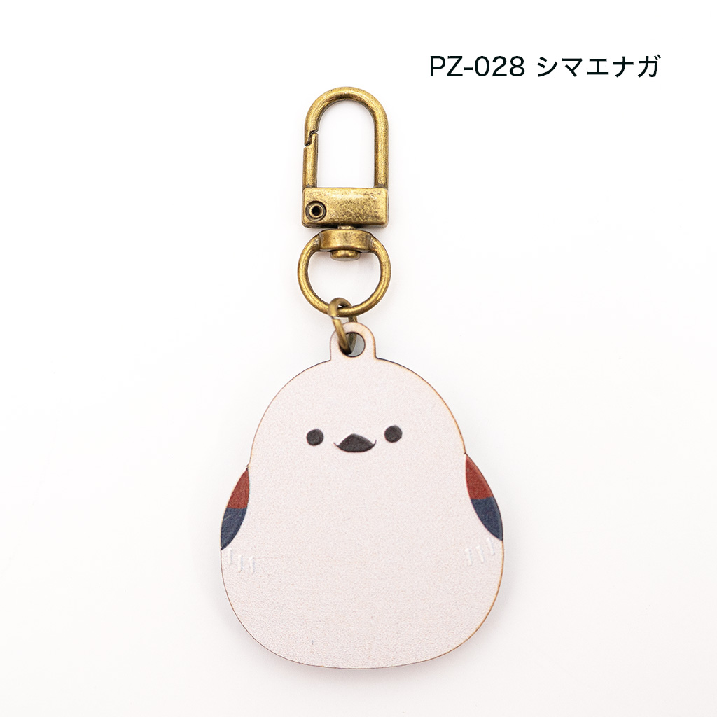 木製 キーホルダー（モチーフ：アニマル、動物）の商品一覧 通販