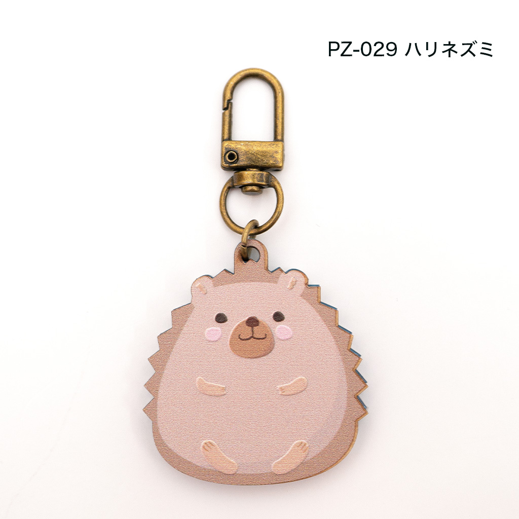シマエナガ キーホルダーの商品一覧 通販 - Yahoo!ショッピング