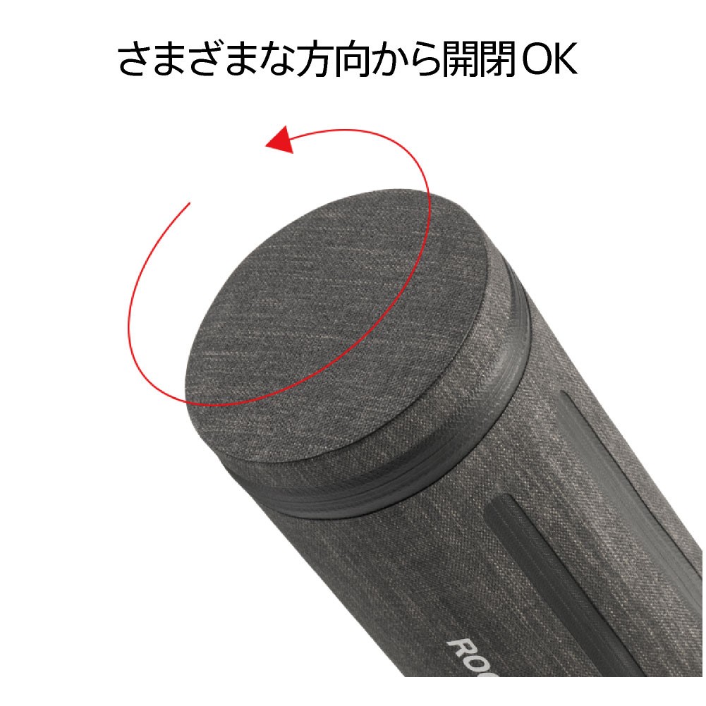  width=