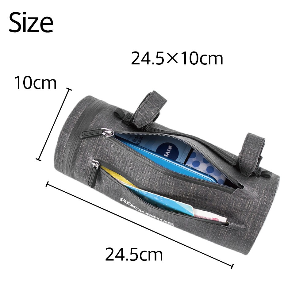  width=