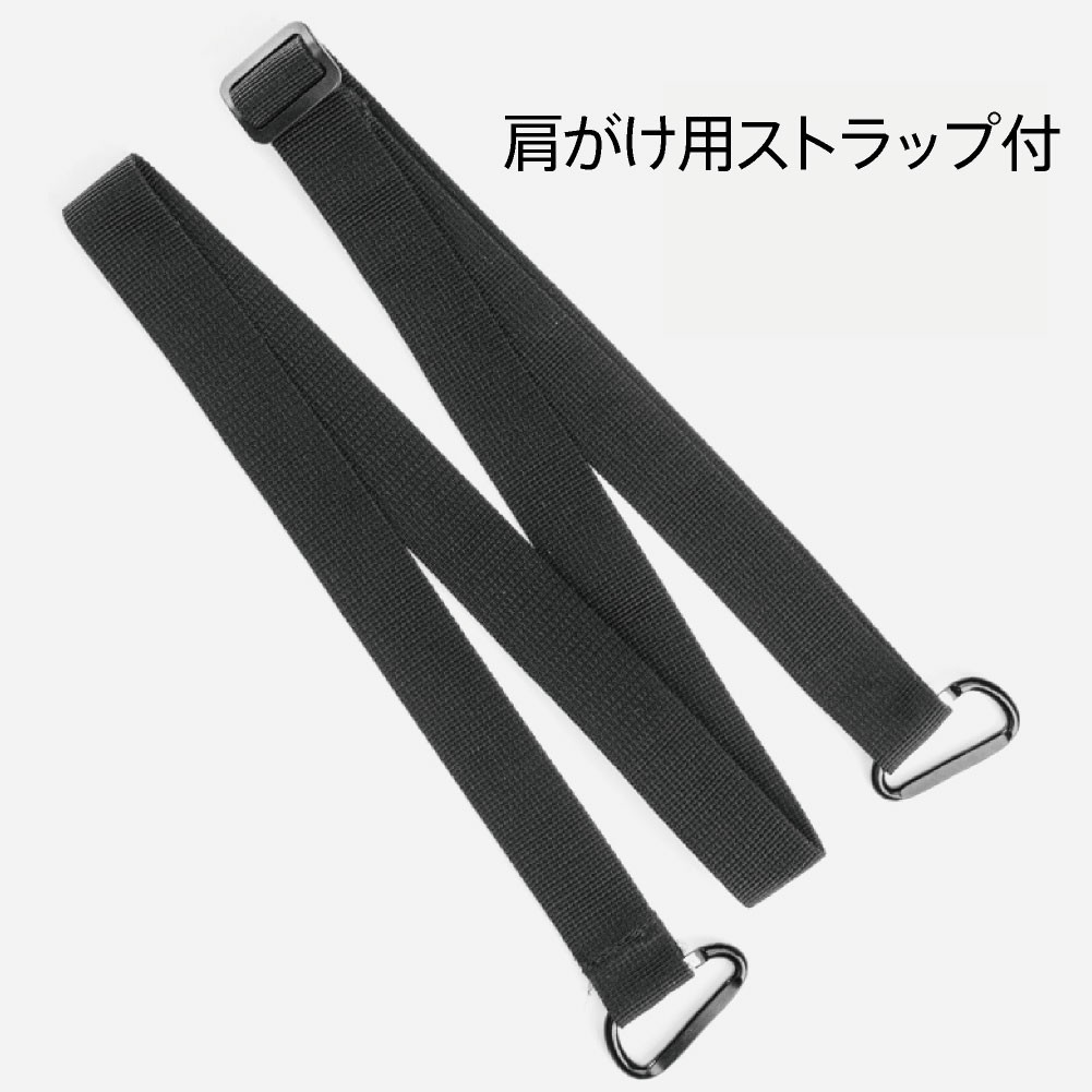  width=