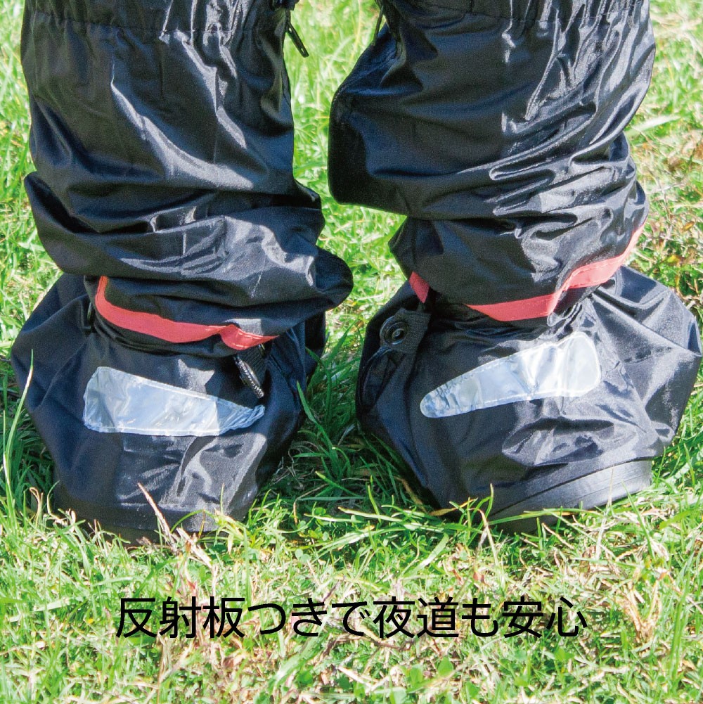 width=
