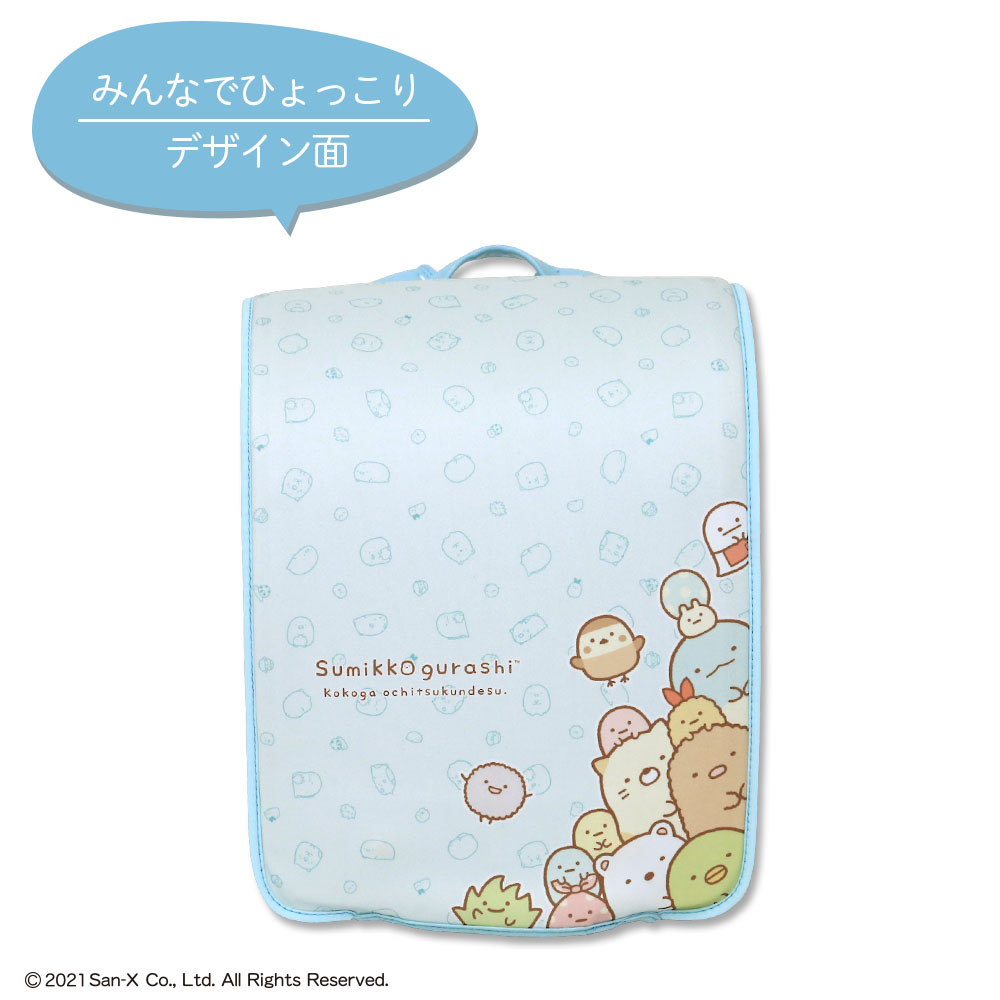 はじめアルゴリズム　全巻　完結　透明カバー装着ずみ はじめアルゴリズム コミック 1-10巻セット | 三原和人 |本