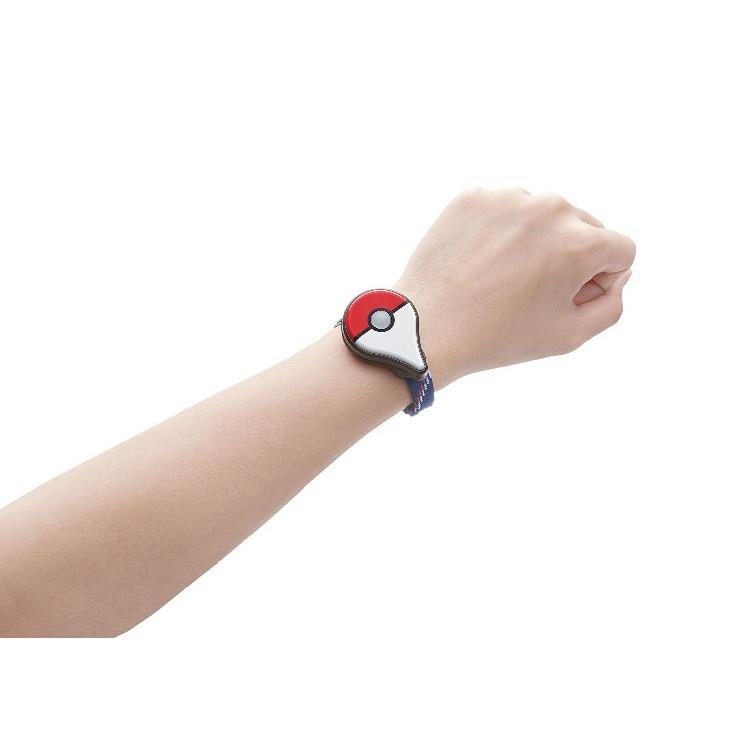 Pokemon Go Plus ポケモンGOプラス プレゼント ポケモン