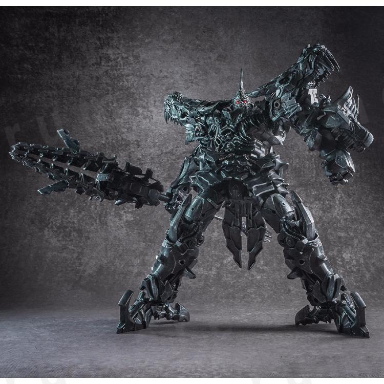 Amazon.co.jp: トランスフォーマー ターボチェンジ TC-04 ビッグ