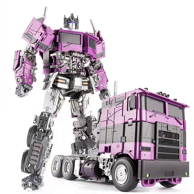 transfor92_1.jpg