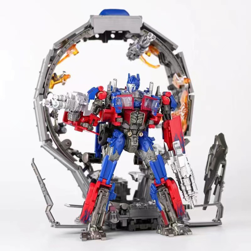 TW1122 トランスフォーマー Transformers 武器セット 変身 子供のおもちゃ ギフト 人気 : tw1122 : ailes - 通販  - Yahoo!ショッピング