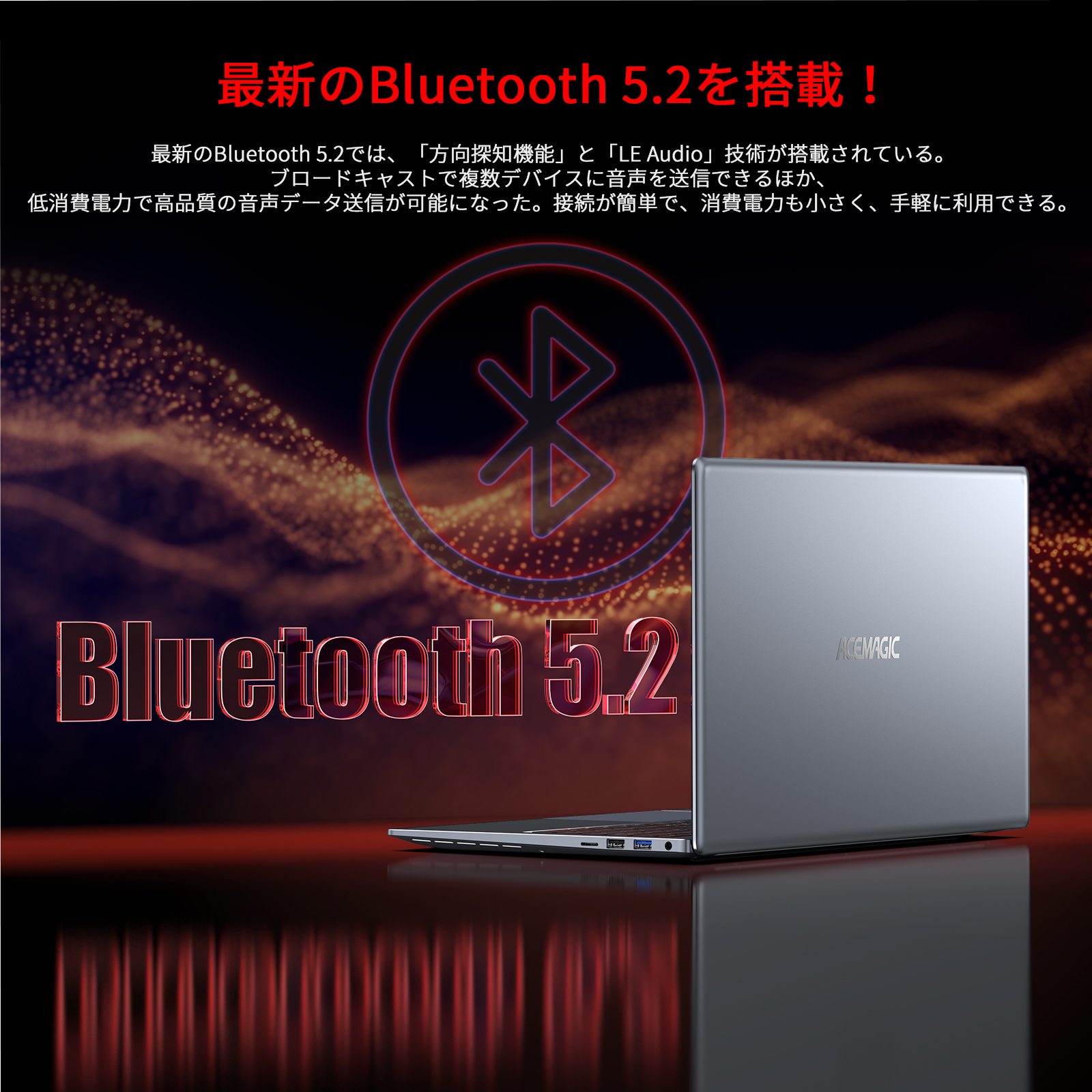 ACEMAGIC AX16 Pro ノートPC 16インチ 新古品 ACEMAGIC AX16 Pro AMD Ryzen 7 16.1''ノートパソコン – ACEMAGIC JP