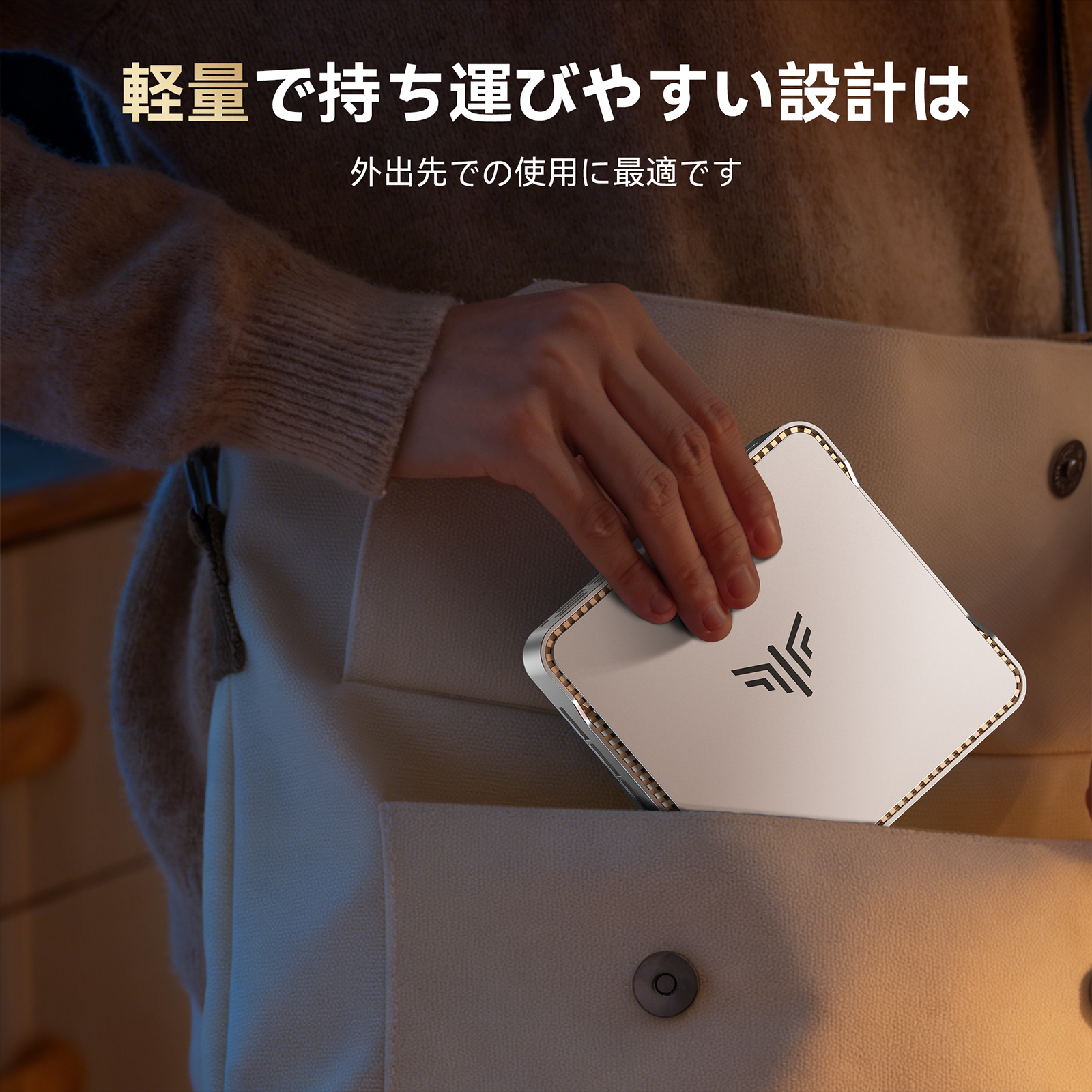 ミニPC Intel Core i7-13620H OEM Key保証 最大4.90GHz 1TB SSD 32GB