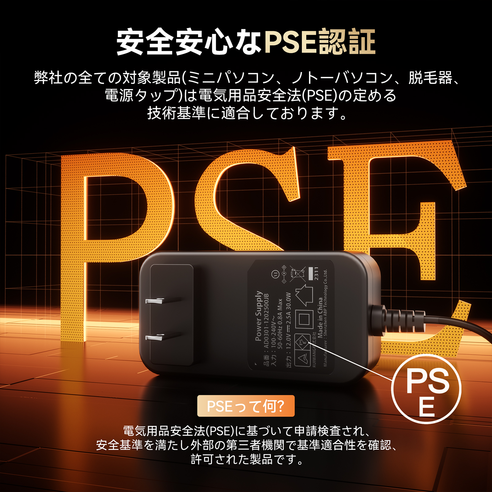 ミニPC Intel Core i7-13620H OEM Key保証 最大4.90GHz 1TB SSD 32GB