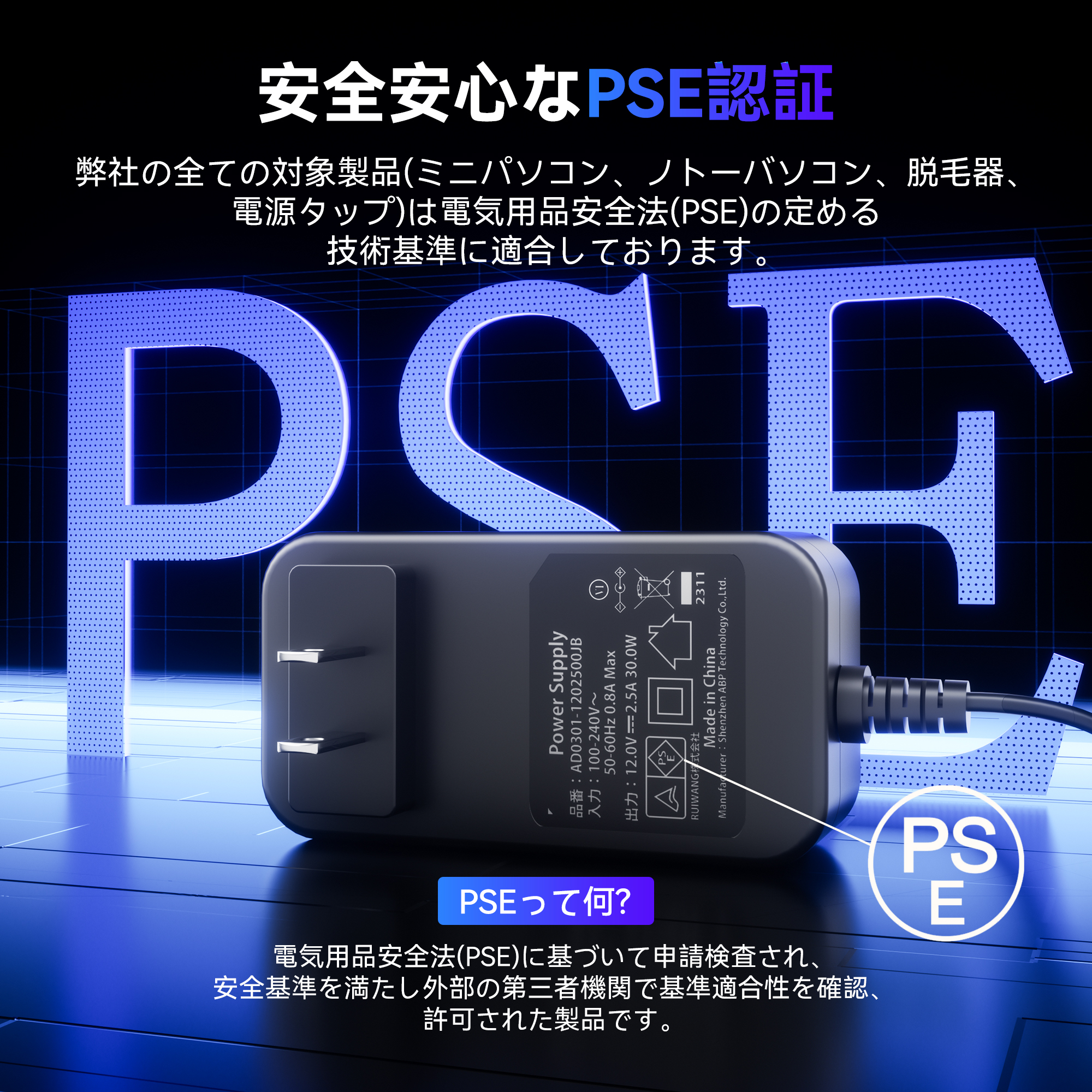 予約 NIPOGI ミニPC インテル Core i5-14450HX搭載 32GB DDR4 1TB M.2