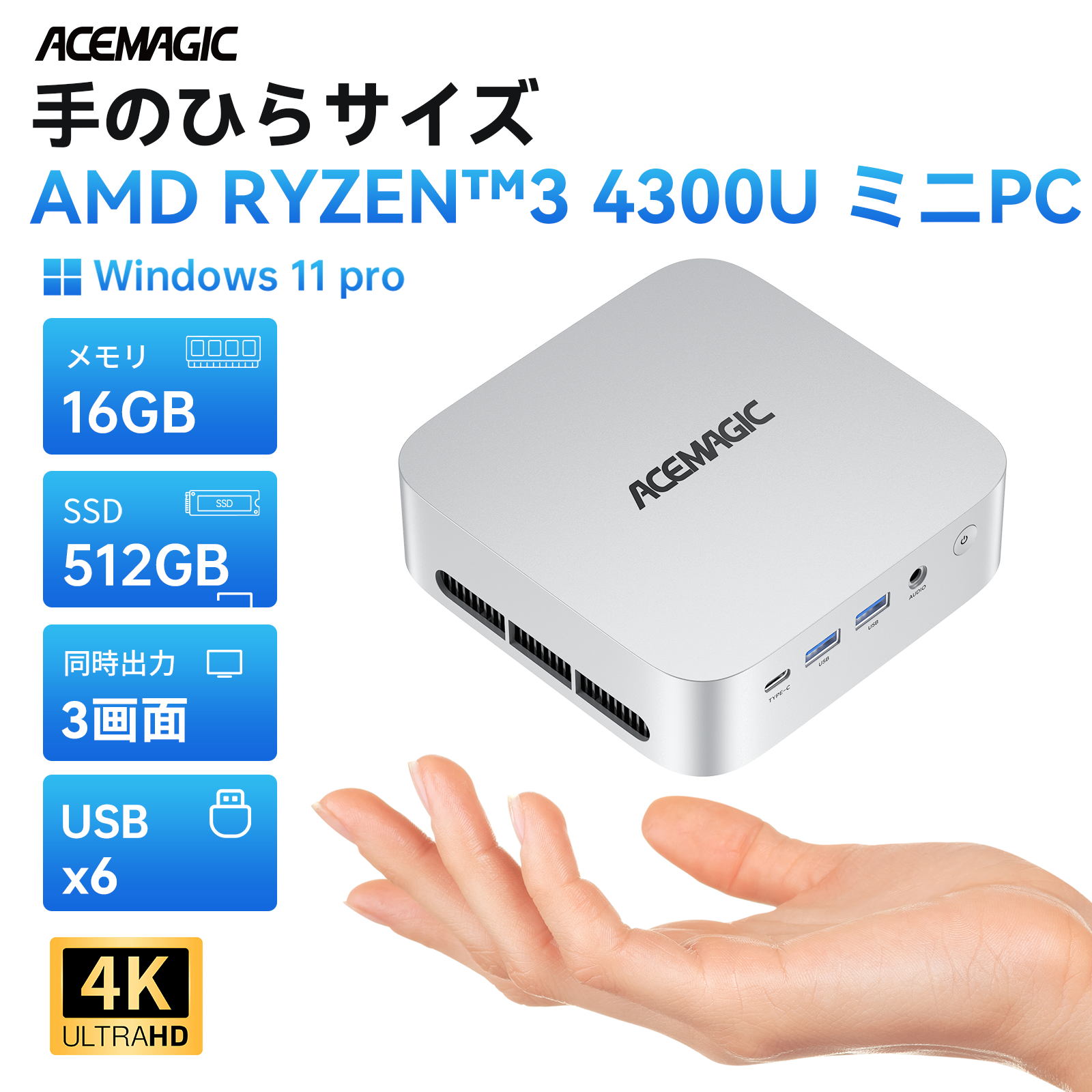 k1-4300-16512-lpddr4-01.png?size=n k1-4300-16512-lpddr4-01.png?size=n