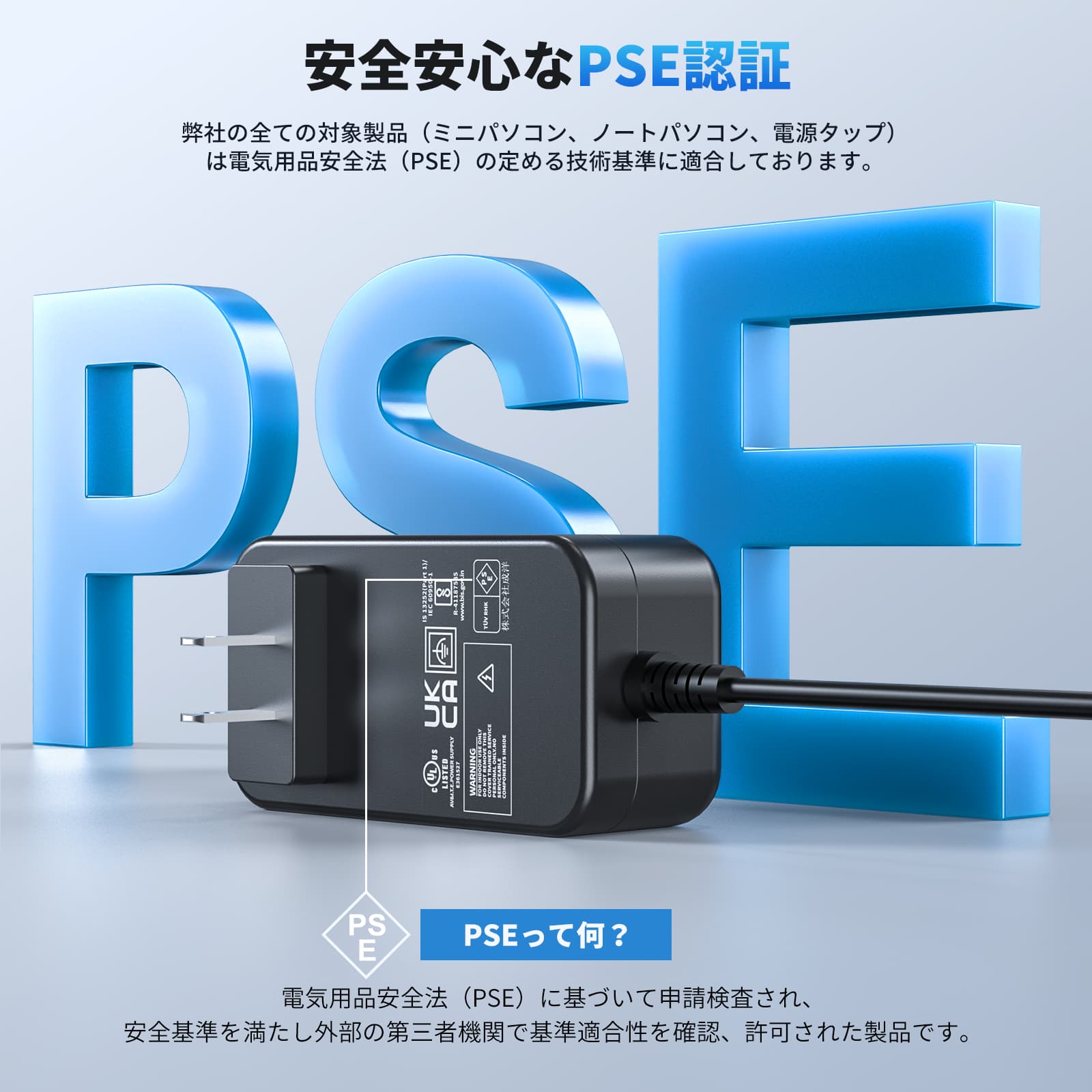 ミニPC 16GB+512GB SSD Windows11 3500U 搭載 Amazon.co.jp: CHUWI LarkBox S Windows11ミニPCi3-1220P 16GB+512GB