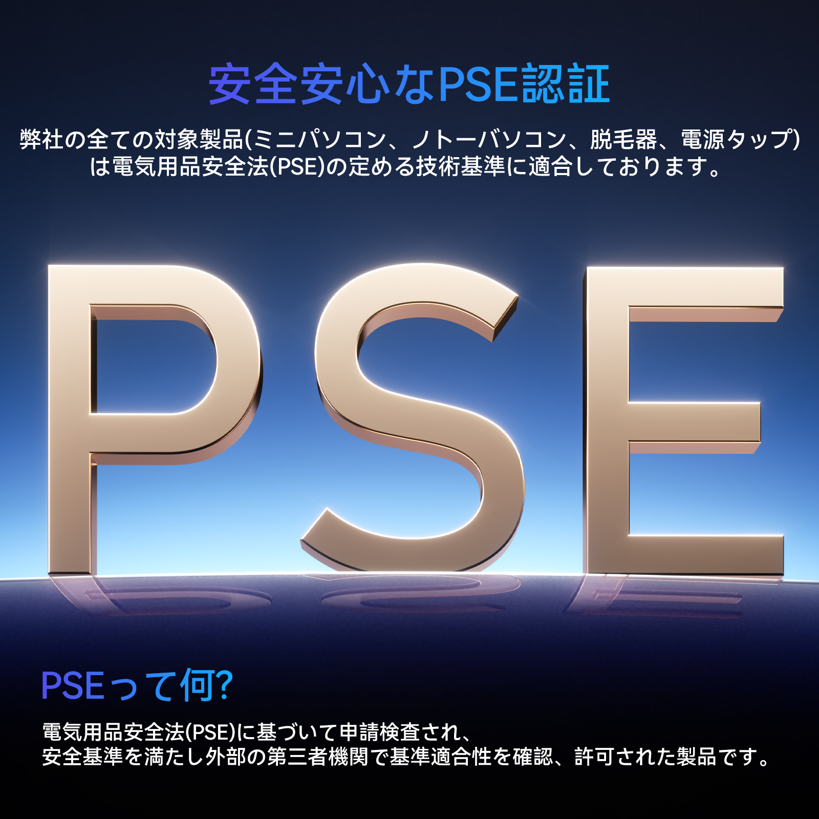 ノートパソコン Intel Core i5-12600H 15.6インチ ノートPC 16GB DDR4 512GB SSD Win11 フルHD WiFi6 BT5.2 USB3.2 冷却ファン 静音 初心者向け(LX15PRO-12600H)の画像