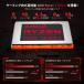 ACEMAGIC ノートパソコン 新品 AMD Ryzen 7 5700U 15.6インチIPS液晶 フルHD メモリ16GB DDR4 SSD 512GB Win11Pro搭載 WiFi-6 BT5.0 HDMI(LX15Pro-5700) 関連画像2