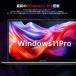 ACEMAGIC ノートパソコン 新品 AMD Ryzen 7 5700U 15.6インチIPS液晶 フルHD メモリ16GB DDR4 SSD 512GB Win11Pro搭載 WiFi-6 BT5.0 HDMI(LX15Pro-5700) 関連画像4