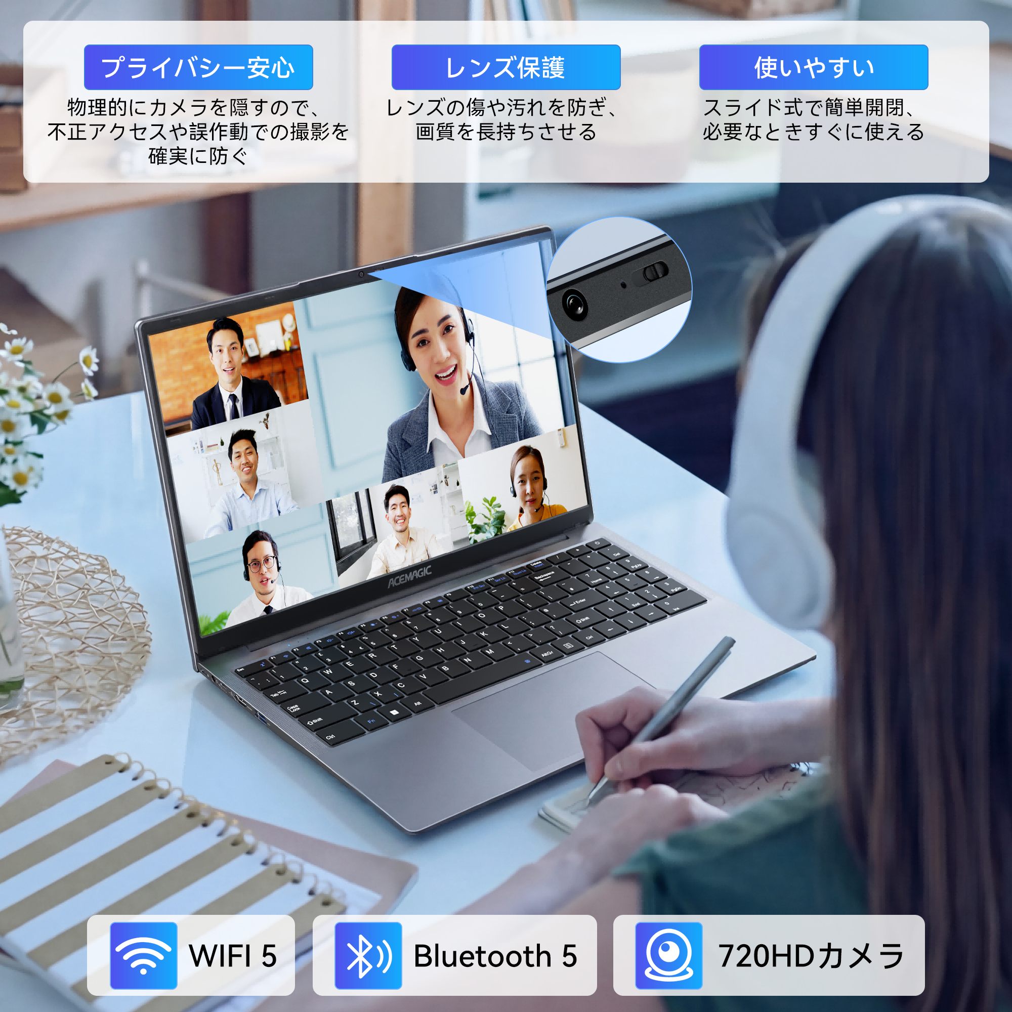 ☆格安美品☆Windows XP Pro☆15.6インチHD大画面ノートPC☆ Amazon.co.jp: ノートパソコン Office2024搭載 パソコン Win 11 Pro