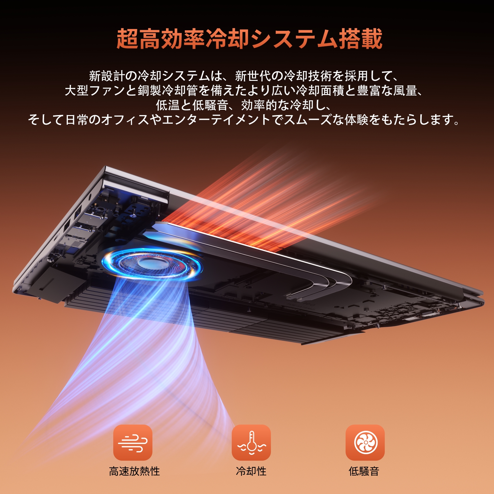 1台限定！2025年製高性能ノートPC メモリ16GB Ryzen5 7430U ノートパソコン AMD Ryzen5 7430U ノートPC 6C12T 15.6インチ メモリ