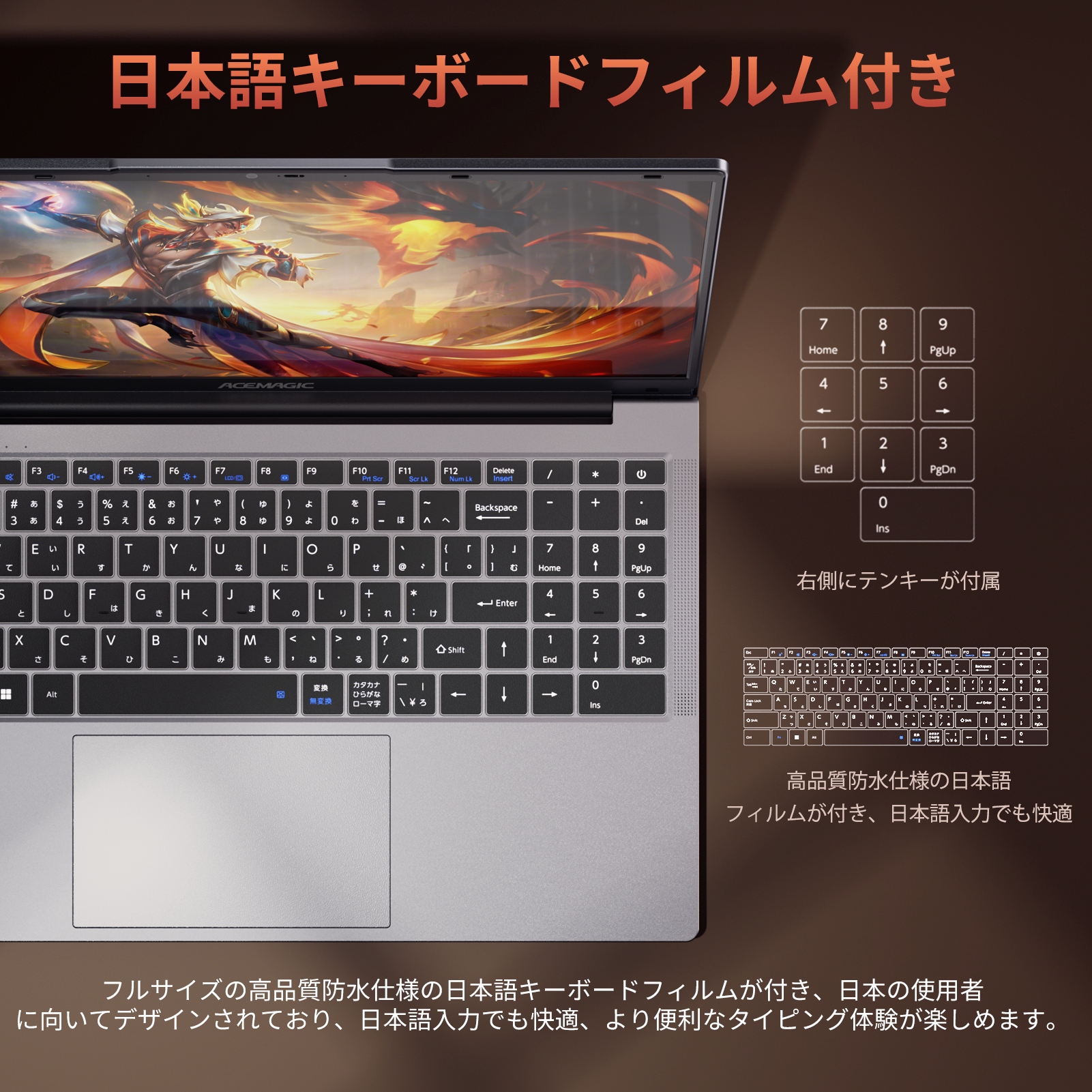 ASUS ノートPC Ryzen 5 7430U 16GB 477GB ASUS ノートPC Ryzen 5 7430U 16GB 477GB Amazon.com: ASUS VivoBook