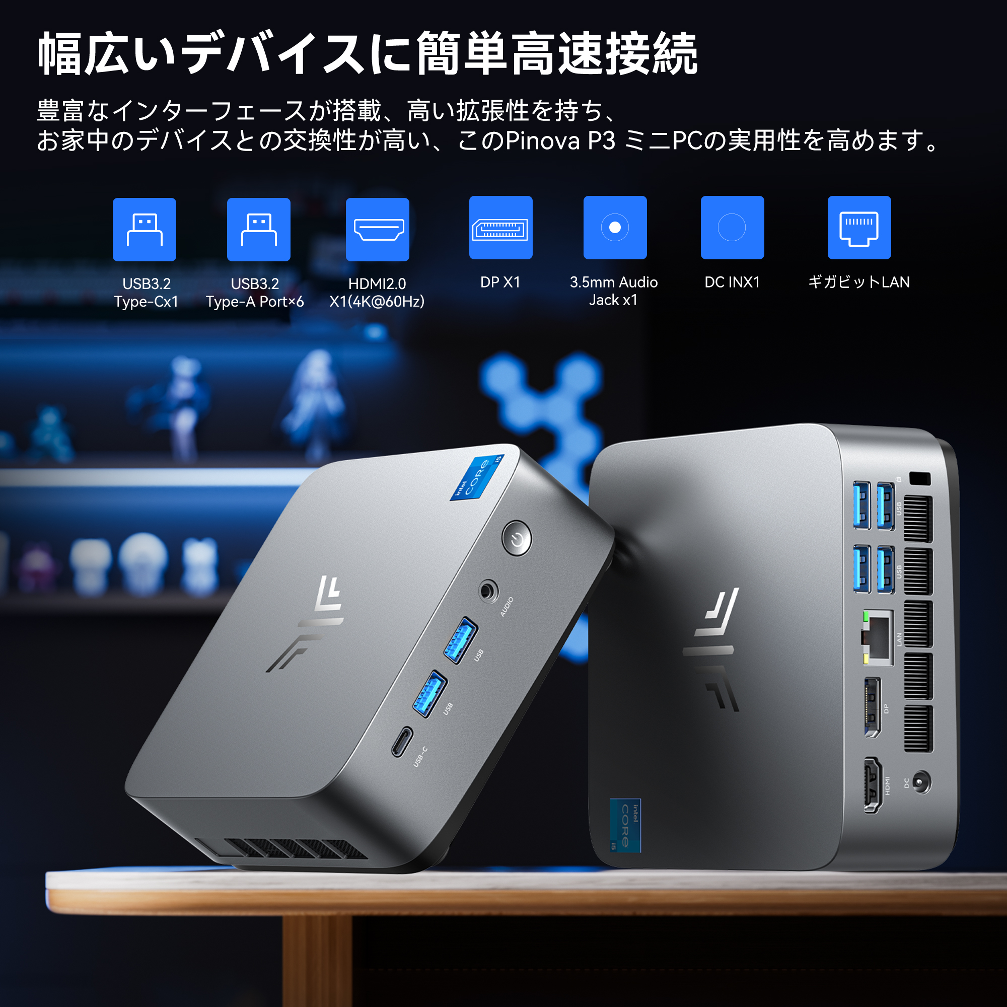 core i5-12500の商品一覧 通販 - Yahoo!ショッピング