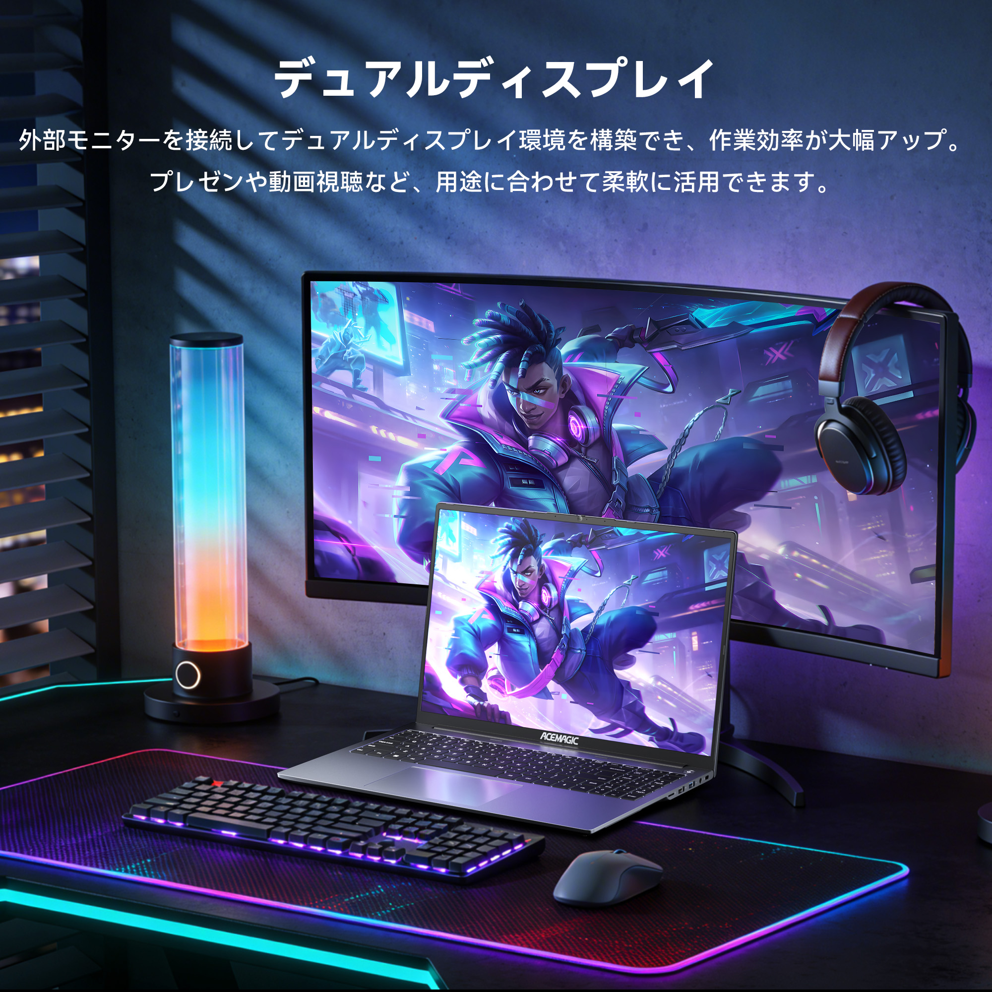 windowsxp（CPU種類：Ryzen 7）の商品一覧 通販 - Yahoo!ショッピング