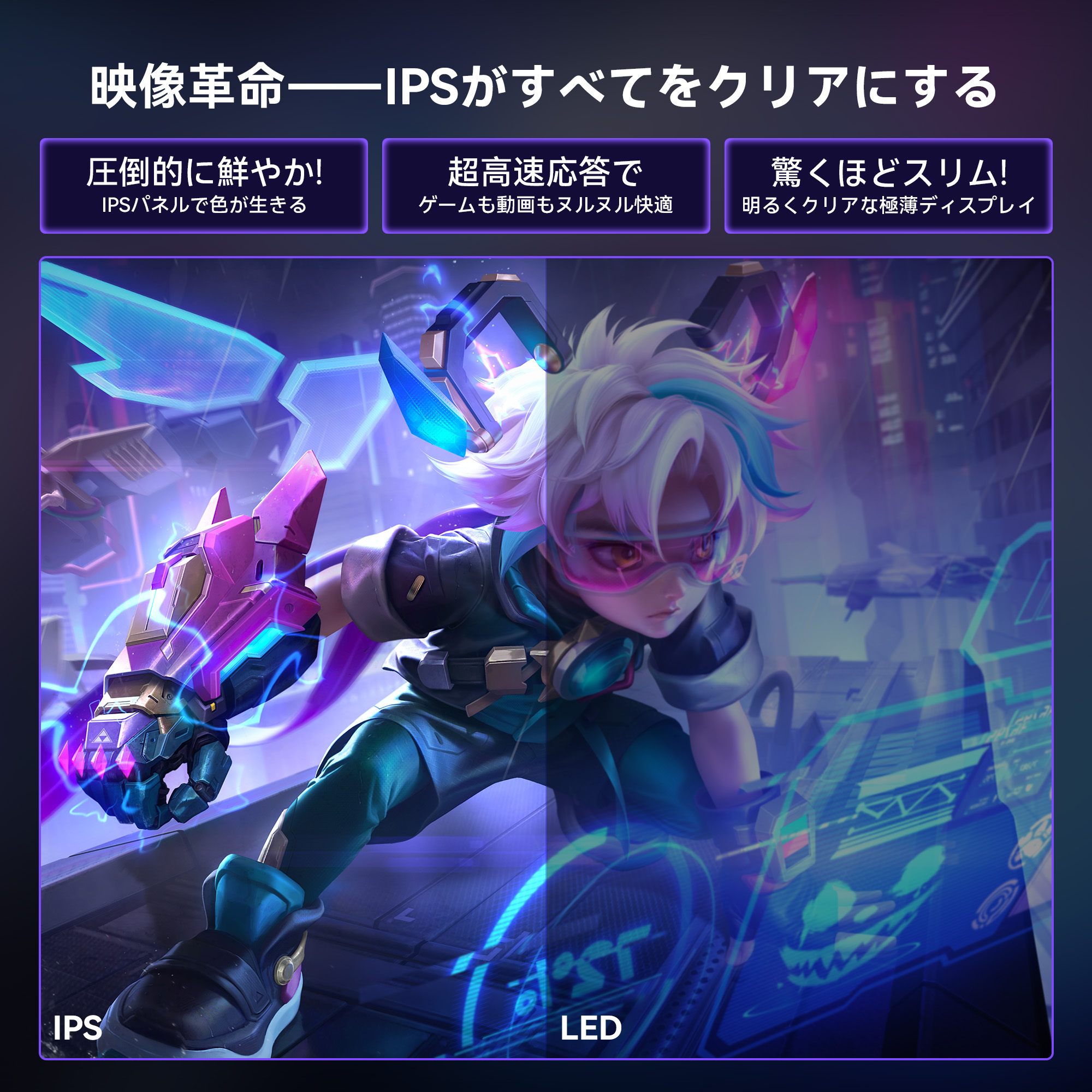 ryzen7 pro（Windowsノート）｜ノートパソコン | スマホ、タブレット