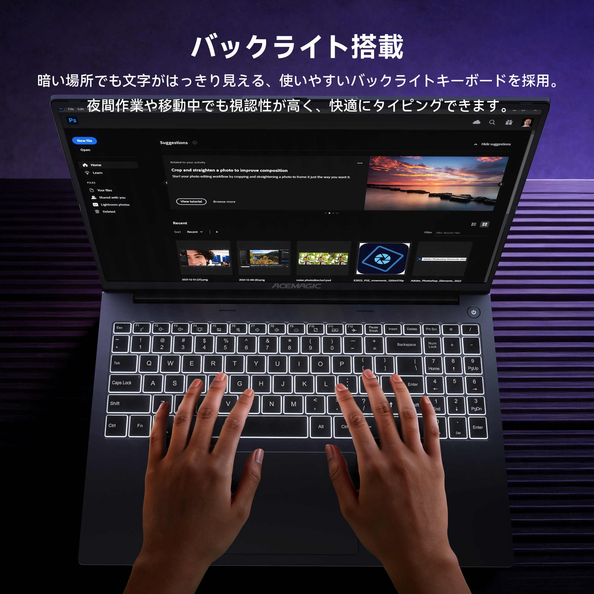 windowsxp（CPU種類：Ryzen 7）の商品一覧 通販 - Yahoo!ショッピング