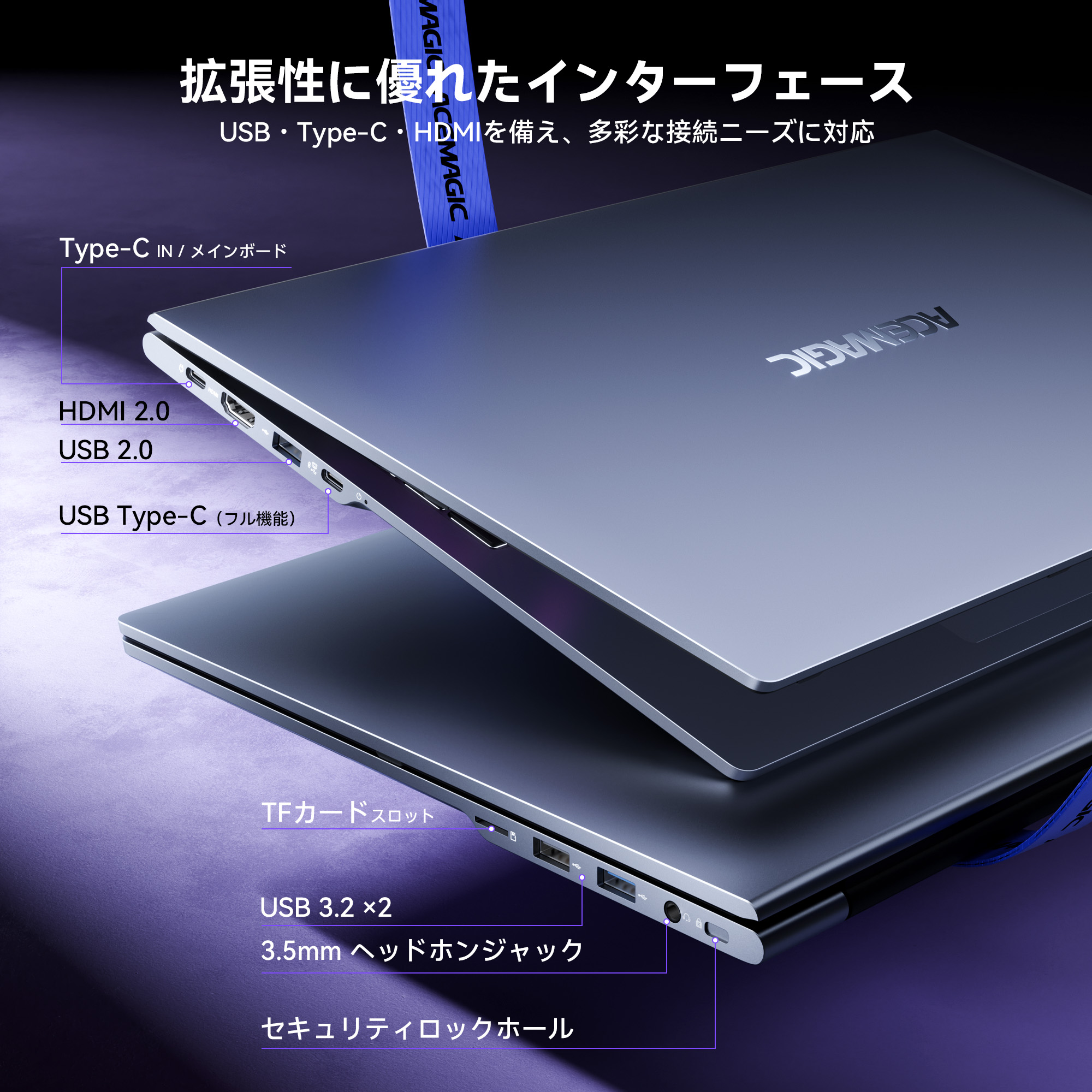 windowsxp（CPU種類：Ryzen 7）の商品一覧 通販 - Yahoo!ショッピング