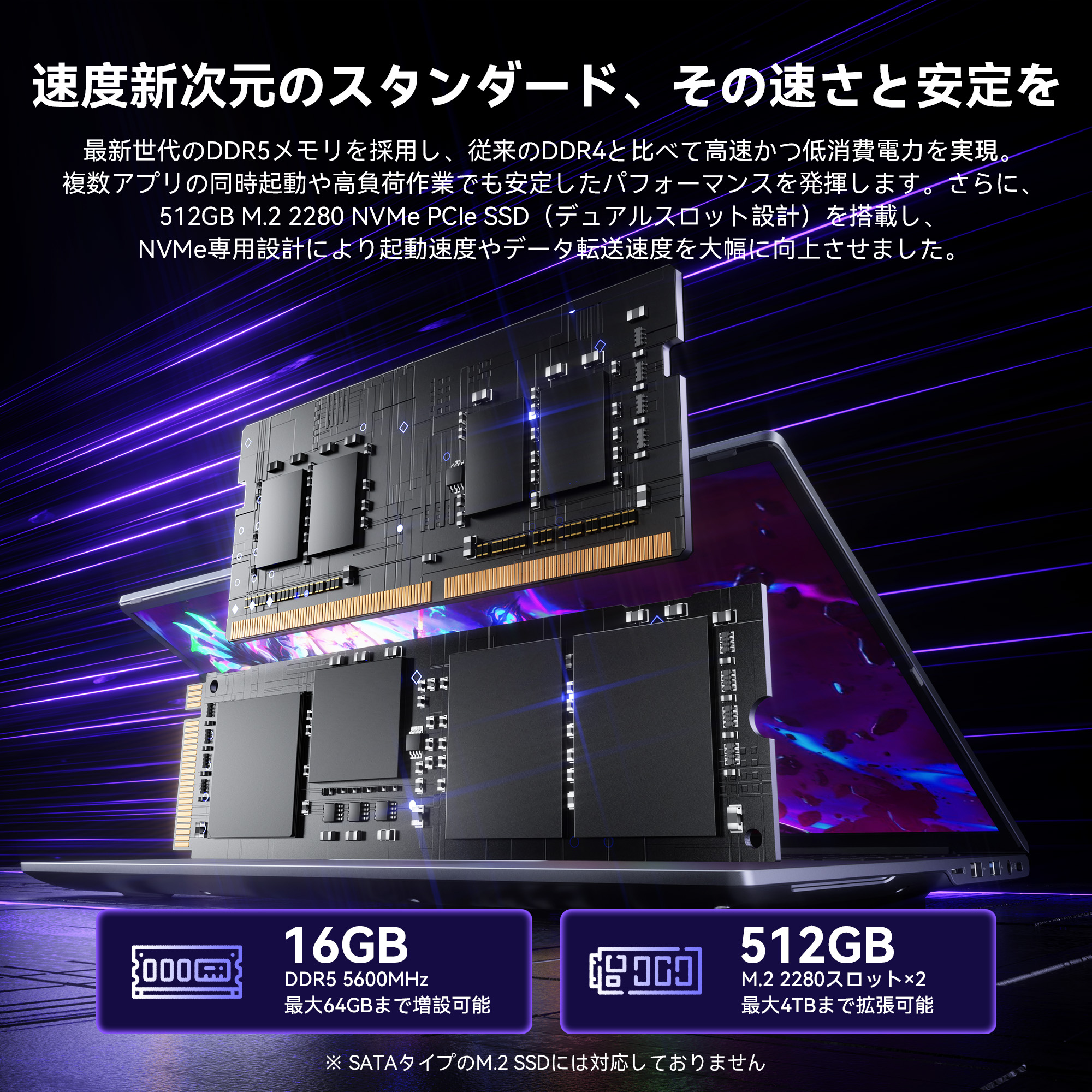 windowsxp（CPU種類：Ryzen 7）の商品一覧 通販 - Yahoo!ショッピング