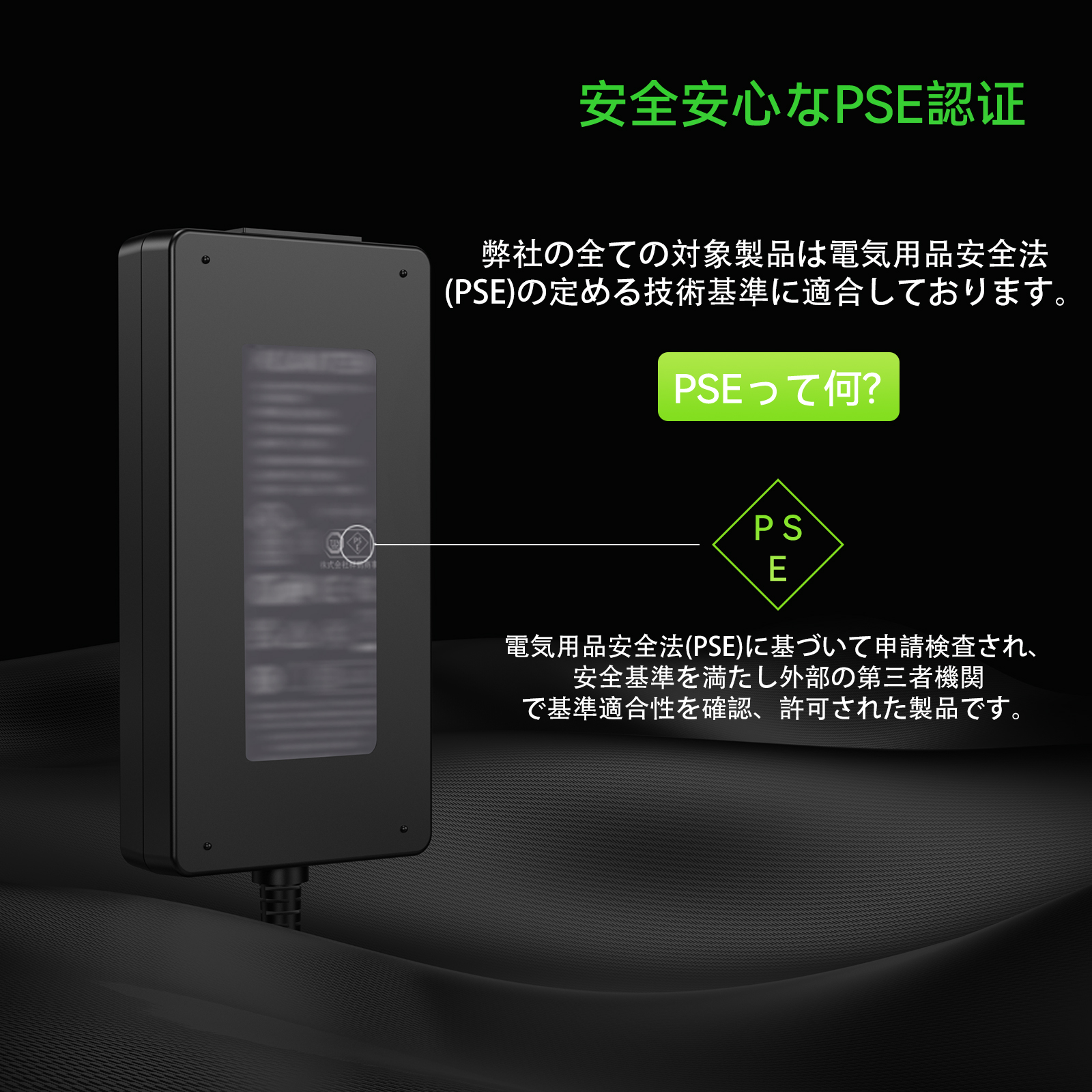 ACEMAGIC ミニPC 高性能 AMD Ryzen7 5825 16GB DDR4 512GB SSD PCIE3.0