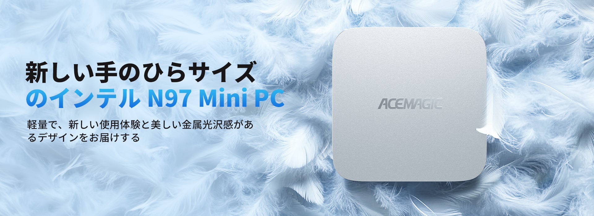 楽天】新店向け無料 レスポンシブデザインテンプレート「EasyPage」