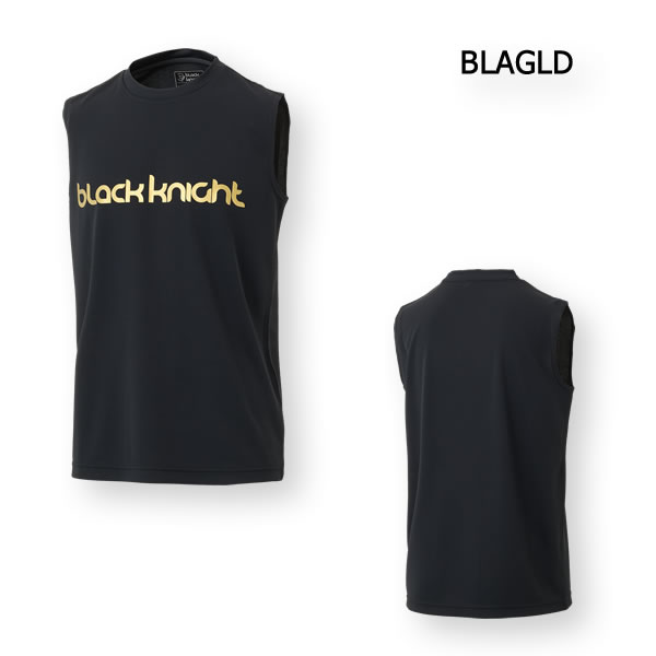 t-4150u-blagld-01.jpg?size=n