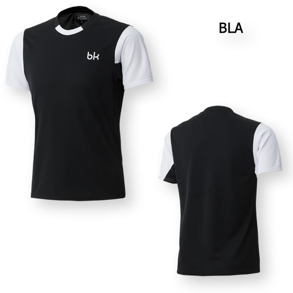 2024SS 最新作 バドミントン スカッシュ ブラックナイト BLACK KNIGHT