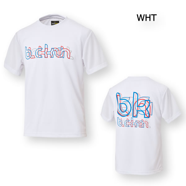 2025SS 最新作 ブラックナイト BLACK KNIGHT バドミントン スカッシュ