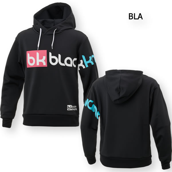 2025AW 最新作 ブラックナイト BLACK KNIGHT バドミントン スカッシュ