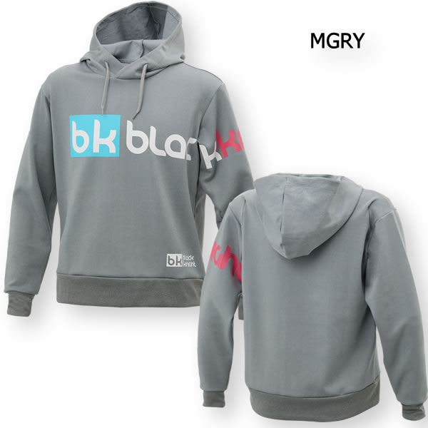 ナイト NIGHT KNIGHT (2024 / Full Digital Version) ZX Spectrum Next - YouTube