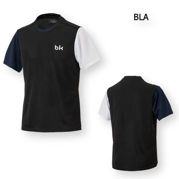 未使用 FCRB 2025SS GAME ブラックTシャツ 新品タグ付き L 未使用 FCRB 2025SS GAME ブラックTシャツ 新品タグ付き L