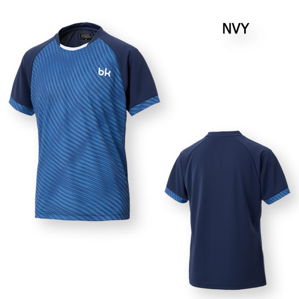 t-5550u-nvy-01.jpg?size=n