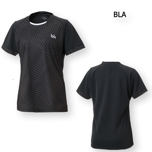 t-5553l-bla-01.jpg?size=n