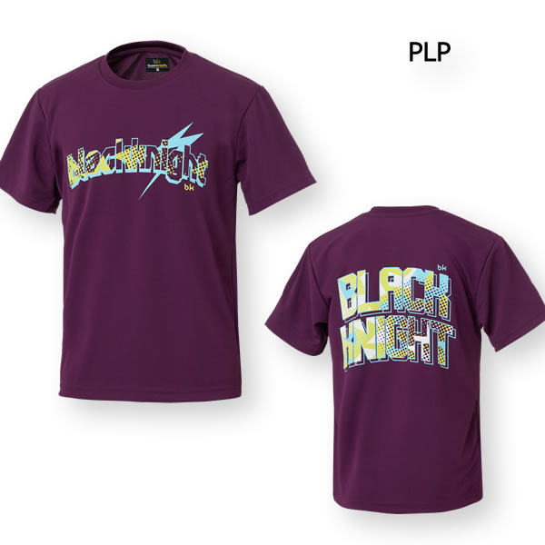 ブラックナイト バドミントン（サイズ（S/M/L）：LL（XL））のおすすめ