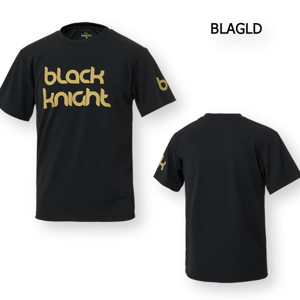 2026SS 最新作 ブラックナイト BLACK KNIGHT バドミントン スカッシュ