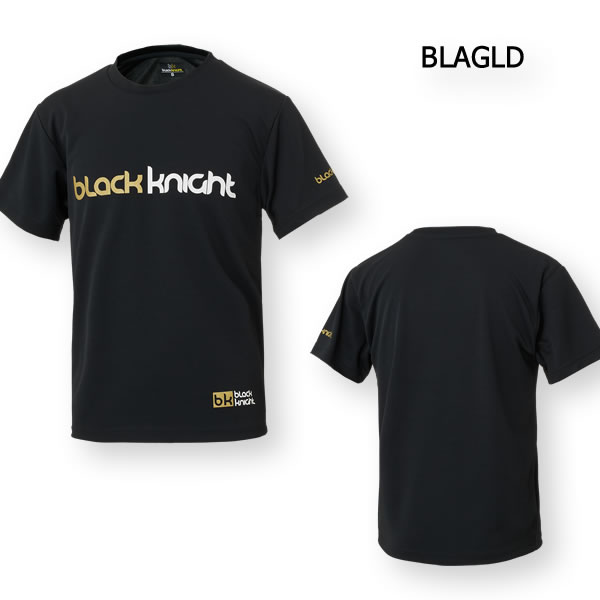 2026SS 最新作 ブラックナイト BLACK KNIGHT バドミントン スカッシュ