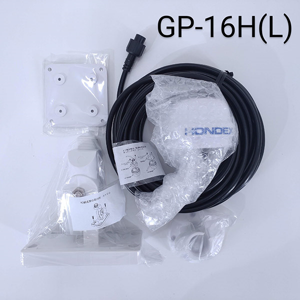 ホンデックスgps魚探1kwの商品一覧 通販 - Yahoo!ショッピング ホンデックスgps魚探1kwの商品一覧 通販 - Yahoo!ショッピング