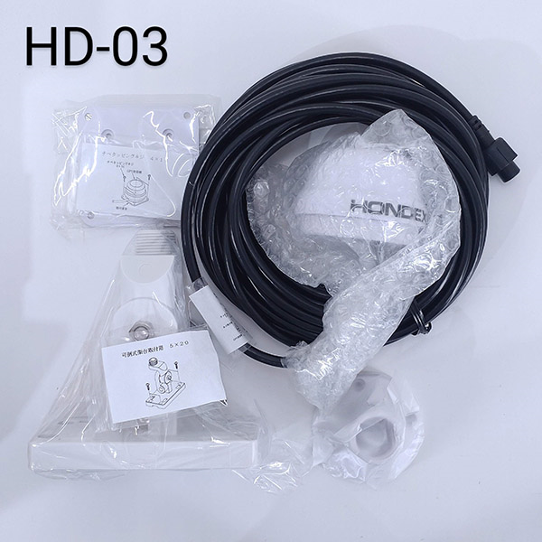 ホンデックスgps魚探1kwの商品一覧 通販 - Yahoo!ショッピング ホンデックスgps魚探1kwの商品一覧 通販 - Yahoo!ショッピング